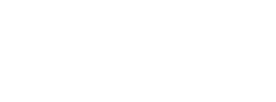 Mono Yachting